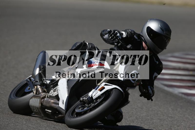 /12 30.04.2026  Speer Racing ADR/Gruppe rot/8-1